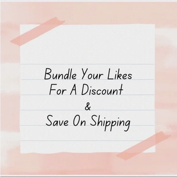 J Crew 10” Demi Boot High Rise Crop Jeans Blue Size 28 - Picture 6 of 6